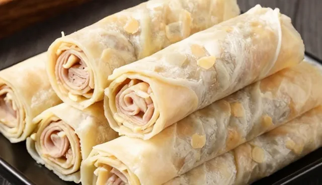 食品销售订单管理如何高效执行