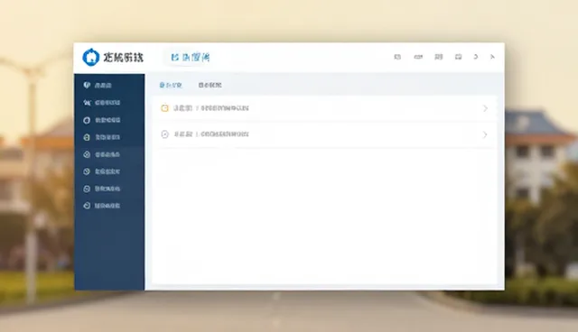 网站优化方案的使用与维护建议