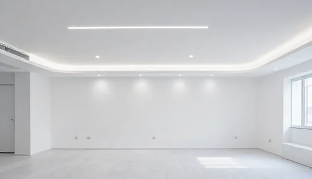 租车网站建设：适用条件与业务逻辑解析