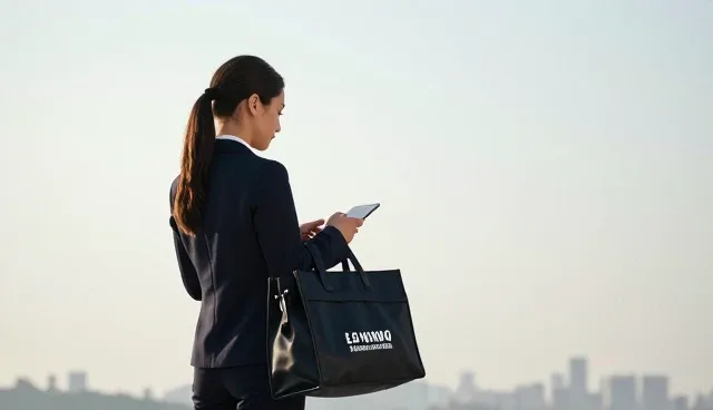 企业运营数据更新趋势下的信息咨询服务转型
