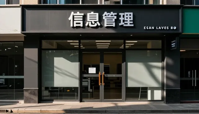 定制网站价格在哪，邯郸篮球直播间信息业务如何应对