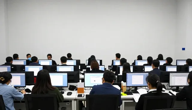 新媒体代运营服务选型的关键关注点分析