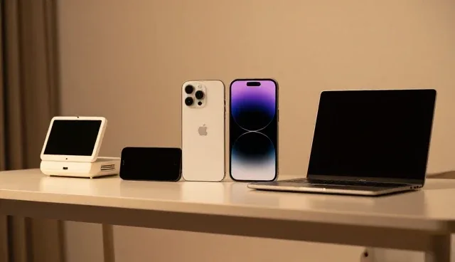 渠道拓展中的选型关注点解析