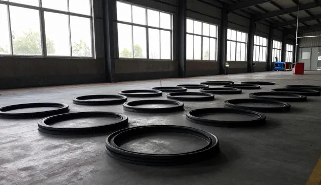 来料质量检测中销售环节的常见问题与应对策略