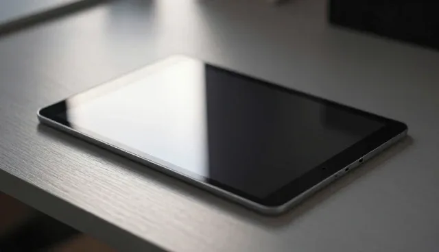 信息系统集成选型中软件质量的关键考量