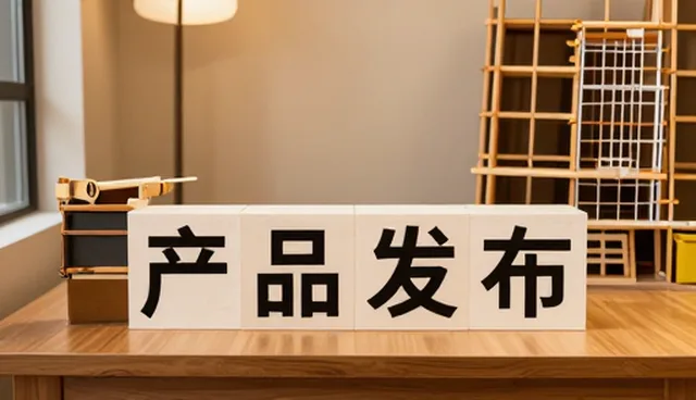 企业名录选型误区：资源覆盖范围不是唯一标准