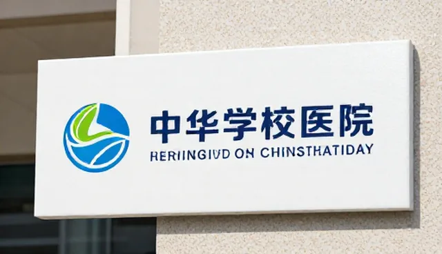 品牌传播中性能与适用条件的误区澄清