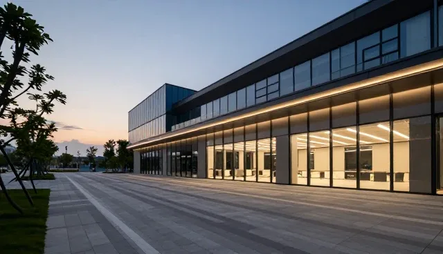 媒介投放中维护策略的选型关注点