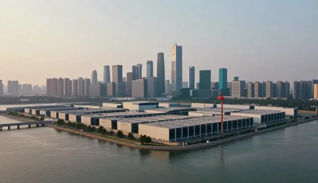 技术选型中需重点关注的五大维度解析