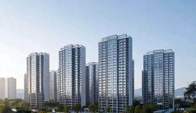 软件使用：如何提升内容质量与维护效率