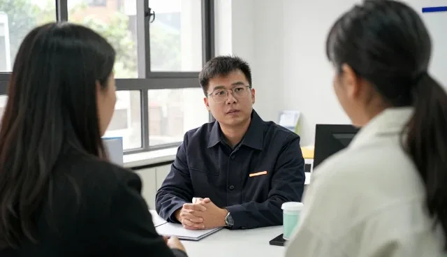 非金属材料规格定制的业务发展趋势分析