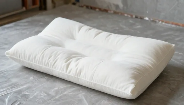 健康睡眠：床上用品使用与维护的取舍之道