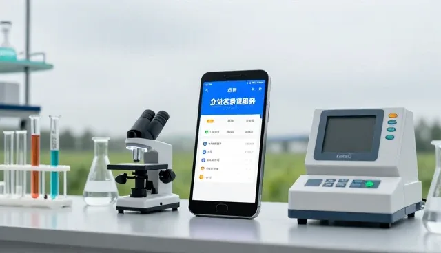 技术适配中性能与适用条件的选型关注点分析