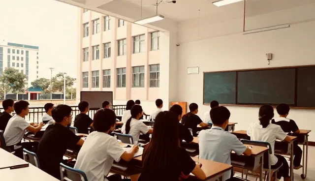 构建高效管理体系中的常见问题与应对策略