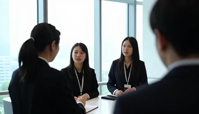 文案创作在活动策划执行中的性能与适用条件分析