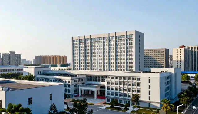 高并发场景下的技术支持检查要点分析