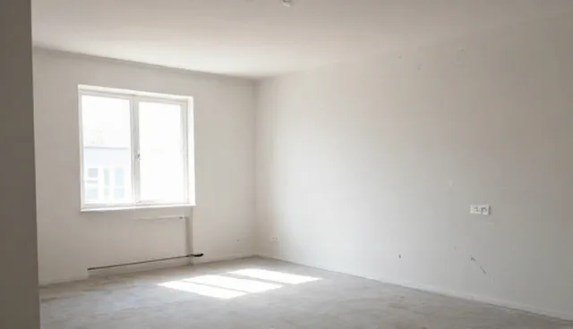 咸阳网站建设：移动端适配的关键实践与优化策略
