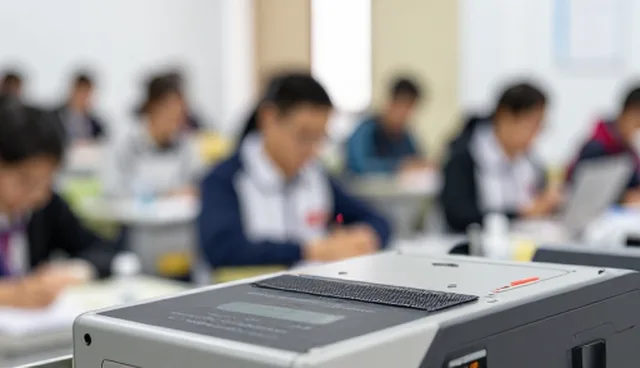 活动策划中管理培训的性能与适用条件分析