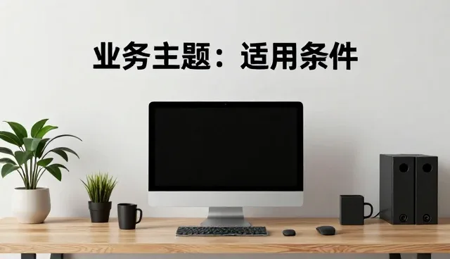 优化办公用品选品流程提升使用效率