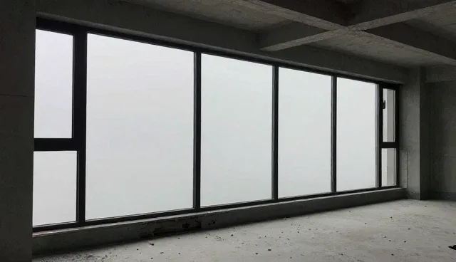 系统管理中接口对接对系统稳定性的影响与误区