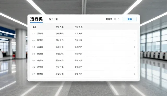 网站维护的两个实际环节及适用条件分析