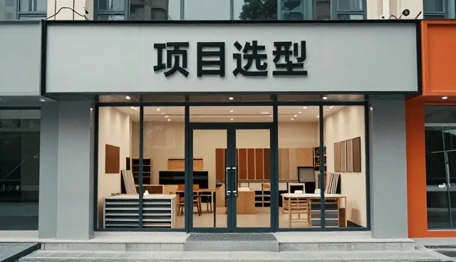 篮球场地面施工趋势与工程管理的新挑战