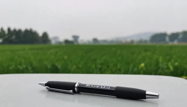 农业保鲜技术应用条件及选择依据