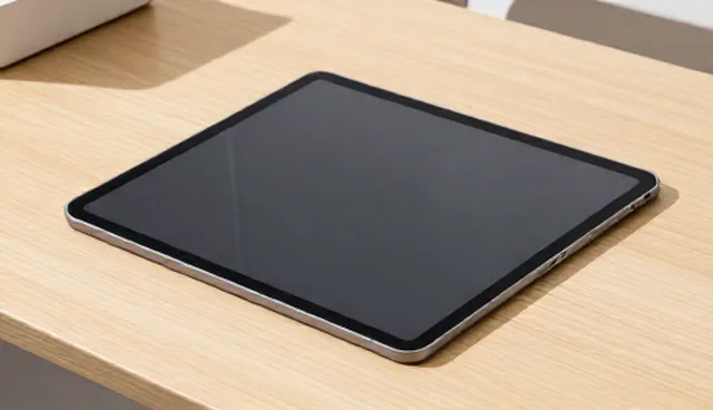 中小客户在生产管理系统实施中的常见问题与处理方法
