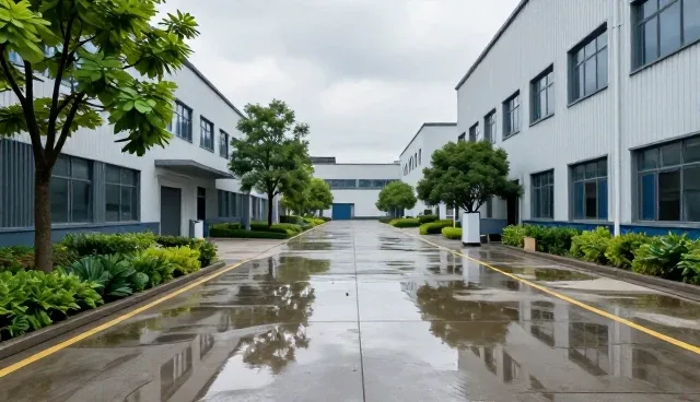 冷链配送设备选型时需关注哪些条件