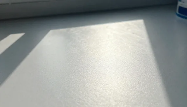 物流方案设计中运输配送模式的取舍分析