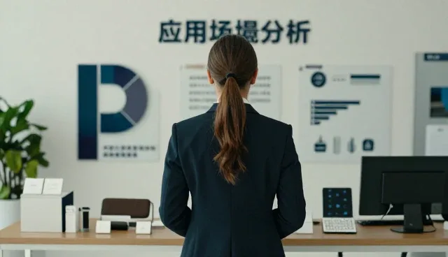 轮胎更换在车辆保养中的核心价值与发展趋势