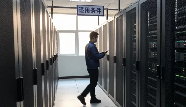 农机选型中的管理办法关键考量因素