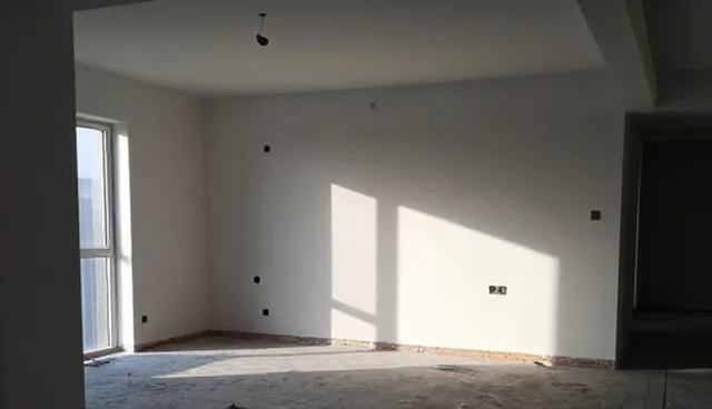操作规范常见误区澄清及使用维护建议