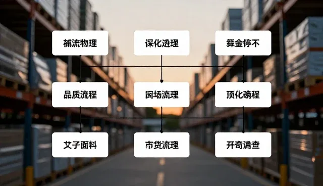 技术外包在产品开发中的适用情况与限制