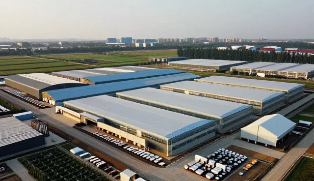 陶瓷制品批量生产中的性能稳定与适用条件分析
