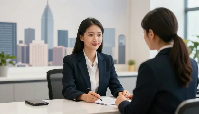 外贸企业网站建设哪家好的公司，性能评估是关键