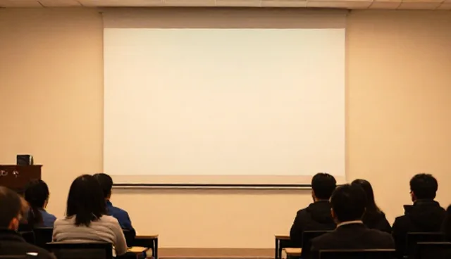 教学方法理解偏差，如何精准应对与处理