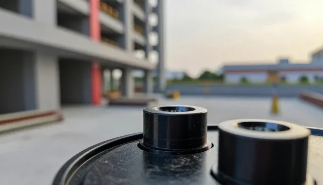 城市物流配送中的货运场景优化实践
