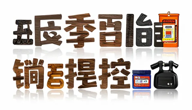 直播运营与传统广告设计的对比与实际取舍
