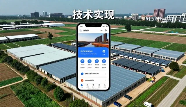 小程序商城的性能表现与适用场景分析