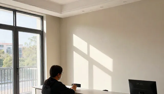 住宅精装修性能提升的5项检查要点