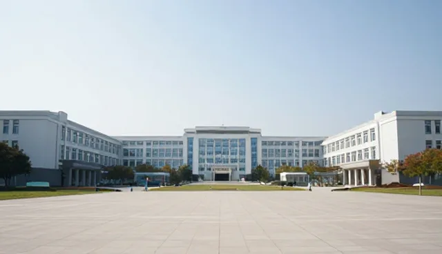 信用管理在企业名录查询中的实践与趋势