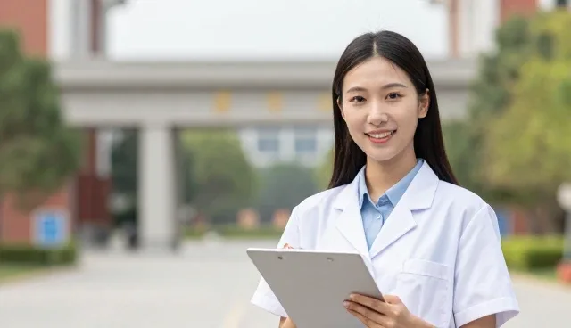 如何在技术支持中实现成本控制的有效策略
