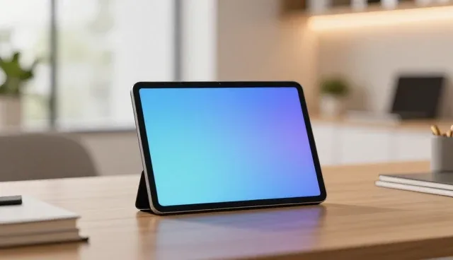 制造业选型中需关注的核心技术与实际应用