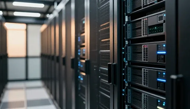 企业安全防护系统的日常维护与使用注意事项