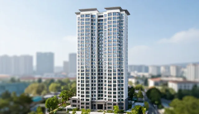 网站建设中技术更新如何提升用户体验