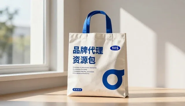 品牌代理选型关注点：采购策略与实际取舍