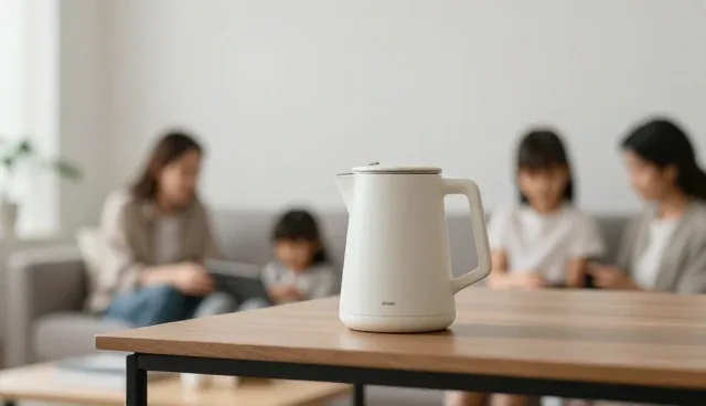 家庭医生签约服务中的健康维护实践与建议