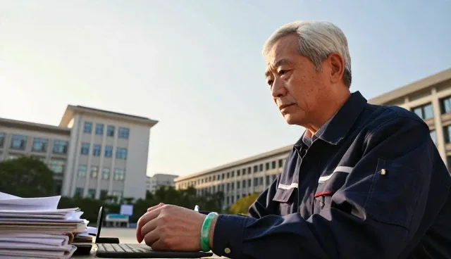 办公场景中翡翠手镯的应用趋势分析