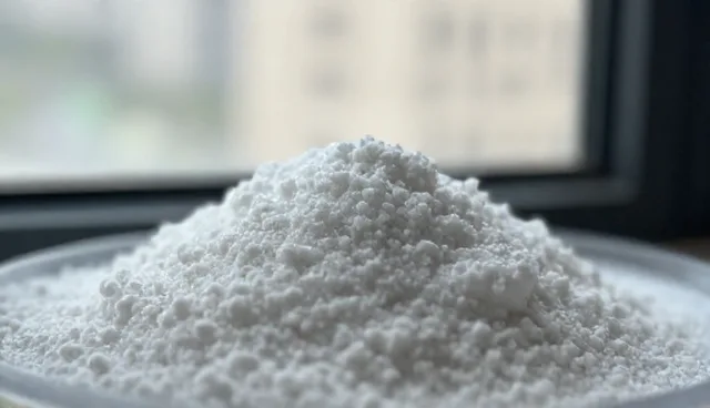 不同行业对仓储配送服务的储存条件需求解析